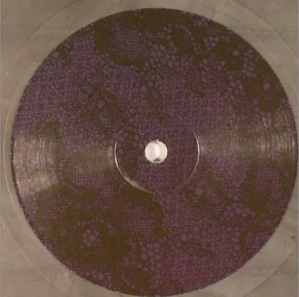 Frank Martiniq - Golden Dusk (Scott Grooves Remixes)