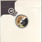 Frank Martiniq - Late Night Toolz Pt. I of III