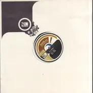 Frank Martiniq - Late Night Toolz Pt. I of III