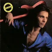 Frank Marino - Full Circle