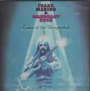 LP - Frank Marino & Mahogany Rush - Tales Of The Unexpected