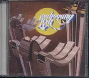 Mahogany Rush - IV