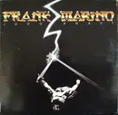 LP - Frank Marino - Juggernaut