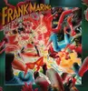 LP - Frank Marino - The Power Of Rock And Roll - insert