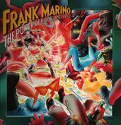 Frank Marino