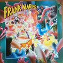 LP - Frank Marino - The Power Of Rock And Roll
