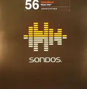 frank maurel - Music Star