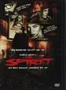 DVD - Frank Miller / Gabriel Macht a.o. - The Spirit
