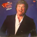 LP - Frank Mills - The Frank Mills Album