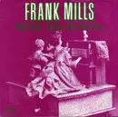7inch Vinyl Single - Frank Mills - Music Box Dancer