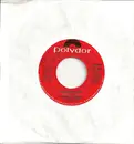 7inch Vinyl Single - Frank Mills - Peter Piper