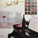 LP - Frank Mills - Sunday Morning Suite