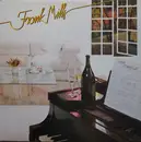 LP - Frank Mills - Sunday Morning Suite