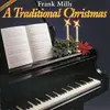 CD - Frank Mills - A Traditional Christmas