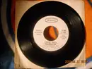 7inch Vinyl Single - Frank Mills - Fredericka