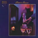 LP - Frank Mills - Prelude To Romance