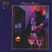 LP - Frank Mills - Prelude To Romance