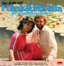 LP - Frank & Mirella - Het Beste Van Frank & Mirella - De Verzonken Stad