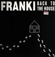 Frank Moder - Back To The House