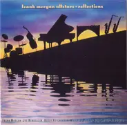 Frank Morgan Allstars - Reflections