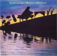 Frank Morgan Allstars - Reflections