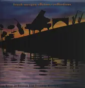 Frank Morgan Allstars