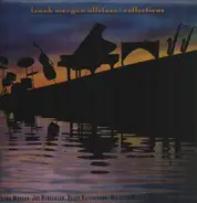 Frank Morgan Allstars - Reflections