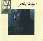 Frank Morgan - Mood Indigo