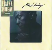 CD - Frank Morgan - Mood Indigo