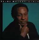 LP - Frank Morgan - Lament