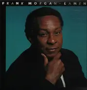 Frank Morgan - Lament
