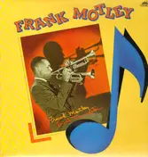 Frank Motley - Frank Motley, Same