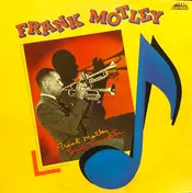 Frank Motley - Frank Motley