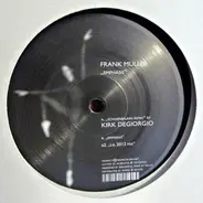 Frank Müller - Emphasis