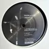 12inch Vinyl Single - Frank Müller - Emphasis