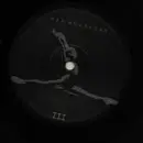 12inch Vinyl Single - Frank Müller & Ken Ishii - Tgv Ep