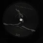 Frank Müller - Tgv Ep