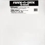 Frank-n-Dank - Ma Dukes