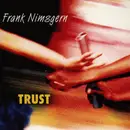 CD - Frank Nimsgern - Trust