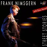 Frank Nimsgern - Street Stories