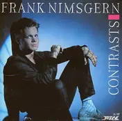 Frank Nimsgern - Contrasts
