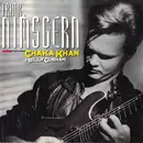 CD - Frank Nimsgern Featuring Chaka Khan & Billy Cobham - Frank Nimsgern Featuring Chaka Khan & Billy Cobham