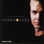 Frank Nimsgern - Funky Site