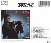 CD - Frank Nimsgern - Contrasts