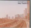CD - Frank Niehusmann ‎ - Day Tracks 3