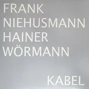 Frank Niehusmann