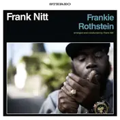 frank nitt - Frankie Rothstein