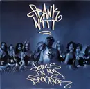 Double LP - Frank Nitty - Jewels In My Backpack