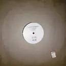 12inch Vinyl Single - Frank 'O Moiraghi feat. Amnesia - Show Me