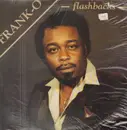 LP - Frank-O - Flashbacks